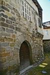 2023 08 14 Beaulieu Dordogne 120